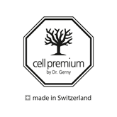 Bild für Kategorie Cell Premium