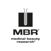Bild für Kategorie MBR Medical Beauty Research