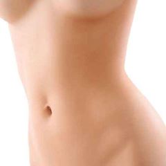 Bild für Kategorie Körper