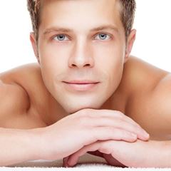 Bild für Kategorie Männer