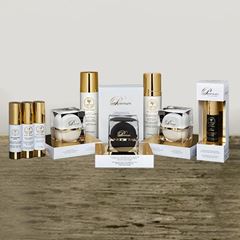 Bild für Kategorie Serien